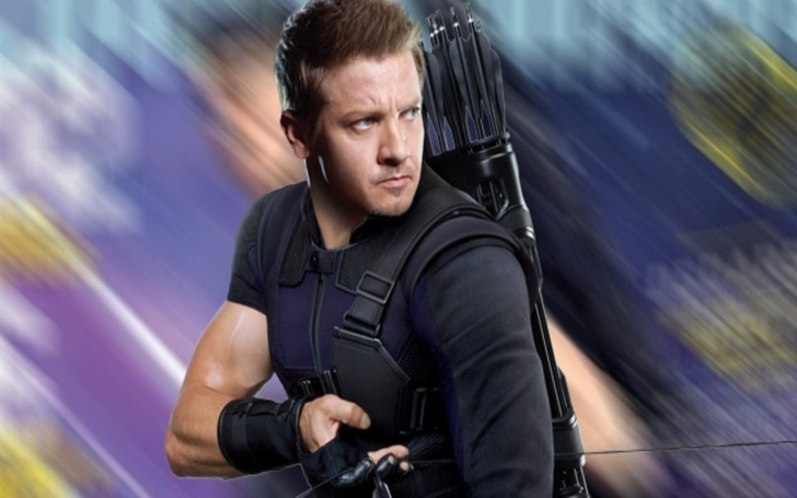 Everything We Know So Far About Disney Plus Series Hawkeye